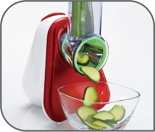 Blender Tefal Fresh Express Fight